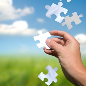 Puzzle_hand